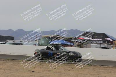 media/Feb-18-2023-Nasa (Sat) [[a425b651cb]]/Race Group B/Race Set 4/